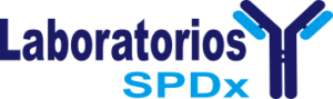 Laboratorio SPDx